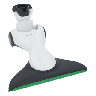 CEPILLO HD50 KOBOLD VK150